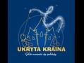 Ukryta Kraina - magiczne miejsce